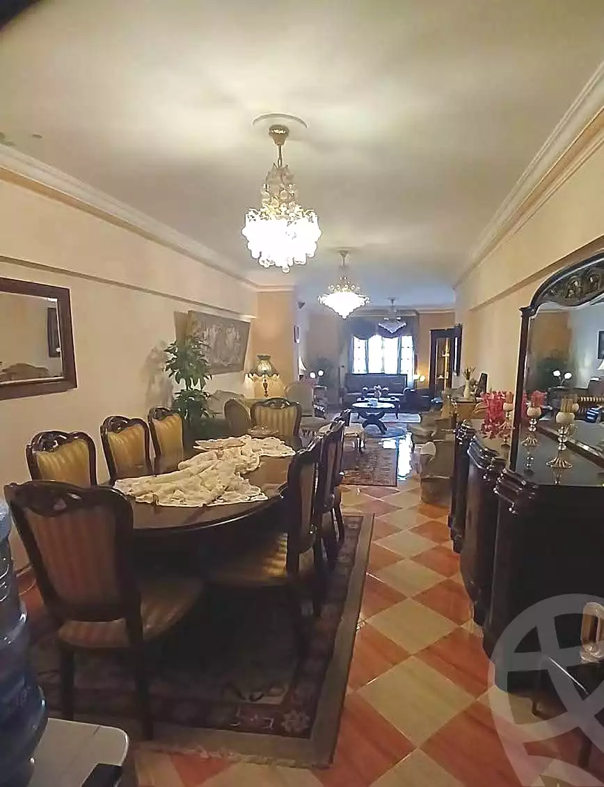https://aqarmap.com.eg/ar/listing/7235957-for-sale-alexandria-el-mandara-shr-jml-bd-lnsr