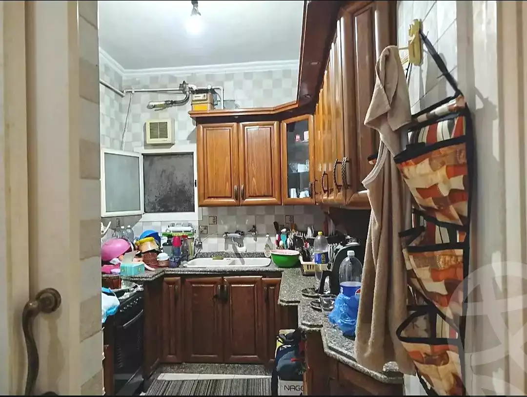 https://aqarmap.com.eg/en/listing/7235959-for-sale-alexandria-sydy-bshr-sydy-bshr-bhry-mohammed-youssef-ghaly-st
