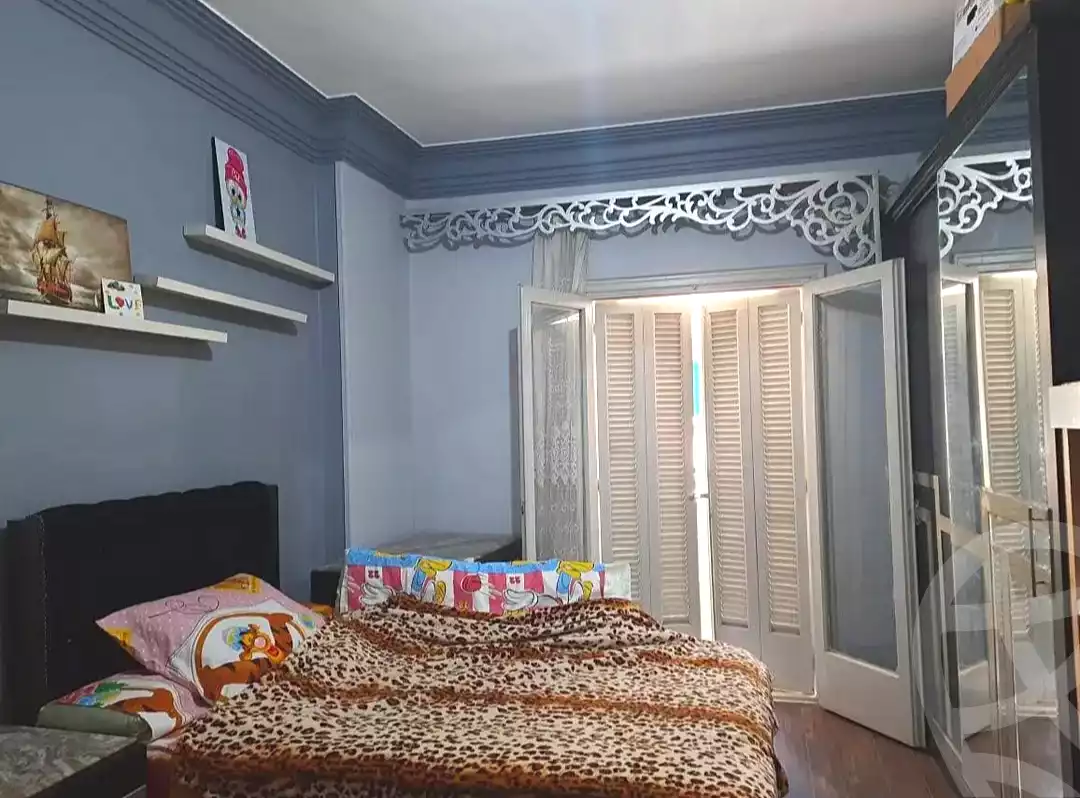 https://aqarmap.com.eg/en/listing/7235959-for-sale-alexandria-sydy-bshr-sydy-bshr-bhry-mohammed-youssef-ghaly-st