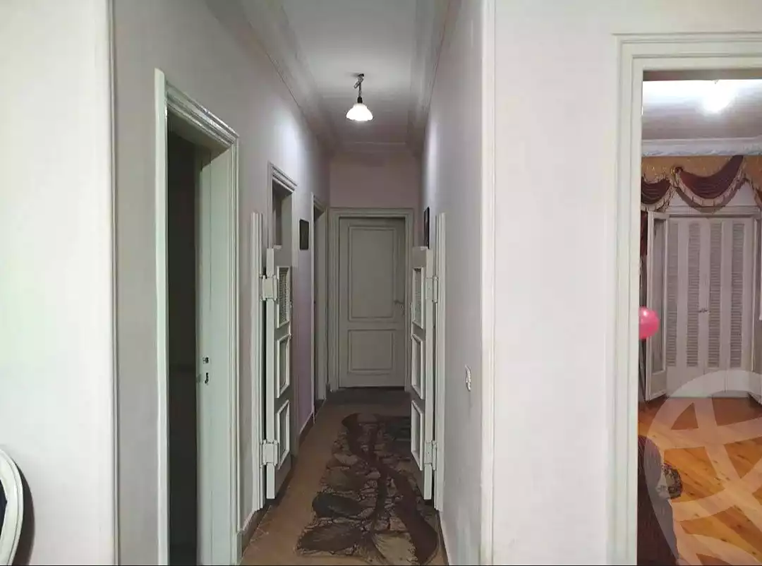 https://aqarmap.com.eg/en/listing/7235959-for-sale-alexandria-sydy-bshr-sydy-bshr-bhry-mohammed-youssef-ghaly-st