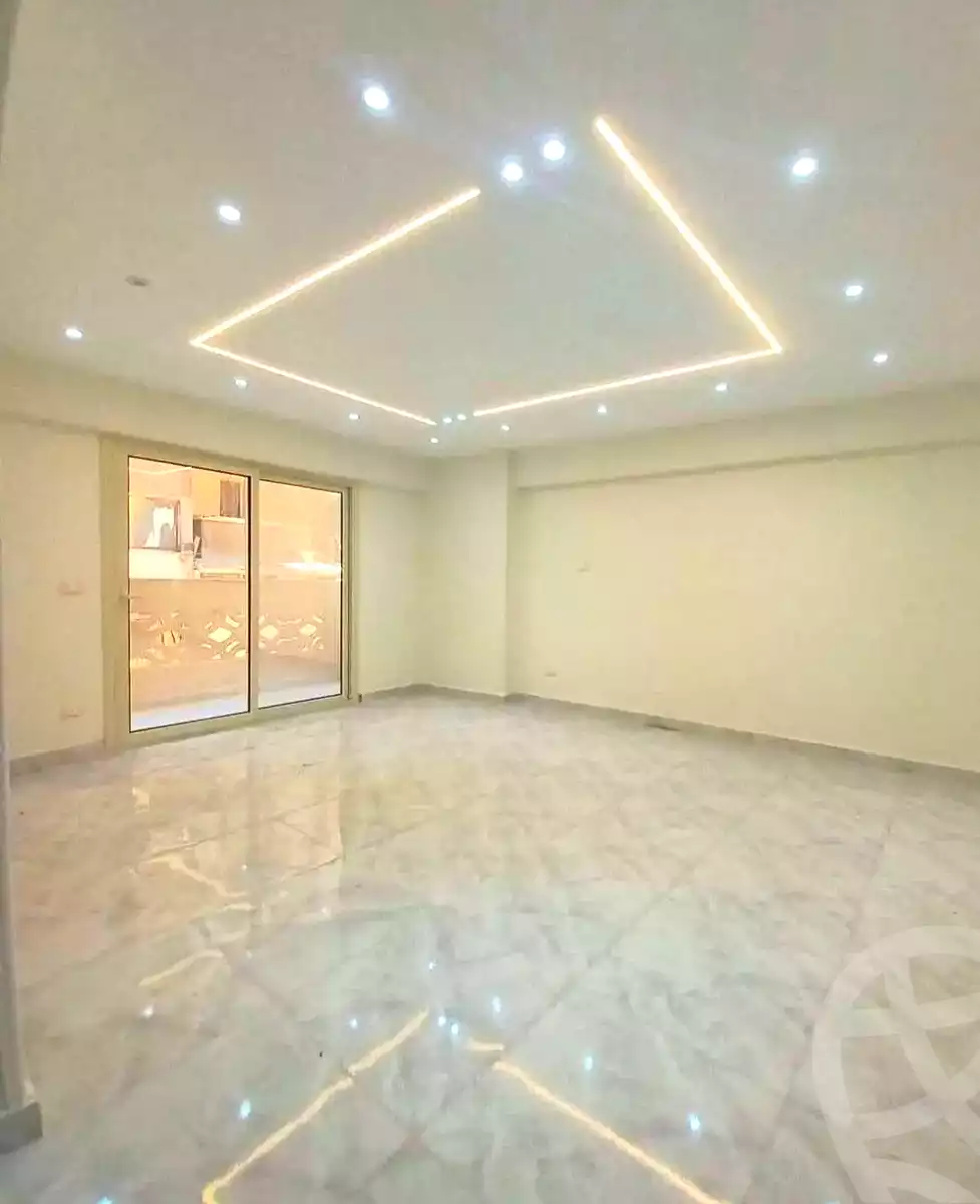 https://aqarmap.com.eg/ar/listing/7235962-for-sale-alexandria-sydy-bshr-sydy-bshr-bhry-shr-mhmd-njyb