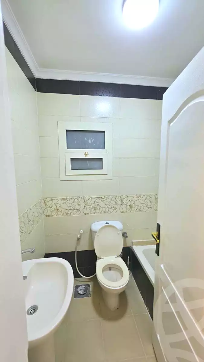 https://aqarmap.com.eg/ar/listing/7235963-for-sale-alexandria-el-asafra-shr-jml-bd-lnsr
