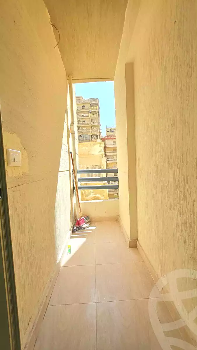 https://aqarmap.com.eg/ar/listing/7235963-for-sale-alexandria-el-asafra-shr-jml-bd-lnsr