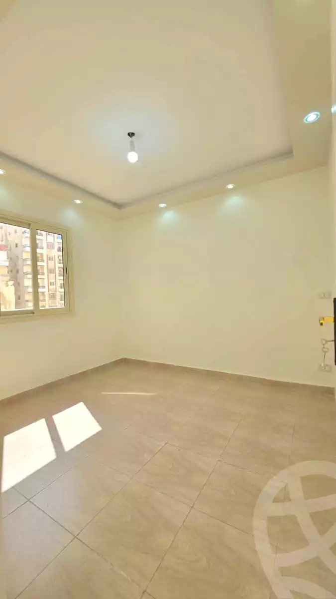 https://aqarmap.com.eg/ar/listing/7235963-for-sale-alexandria-el-asafra-shr-jml-bd-lnsr