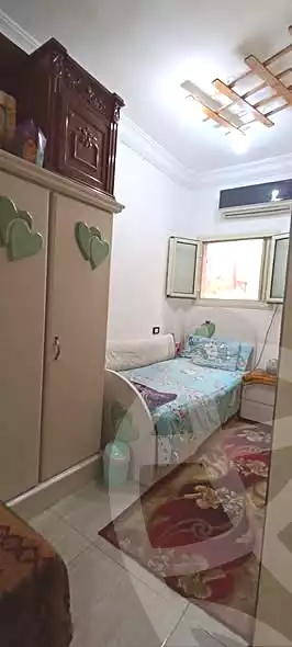 https://aqarmap.com.eg/ar/listing/7235961-for-sale-alexandria-sydy-bshr-sydy-bshr-bhry-gamal-abd-el-nasir-st