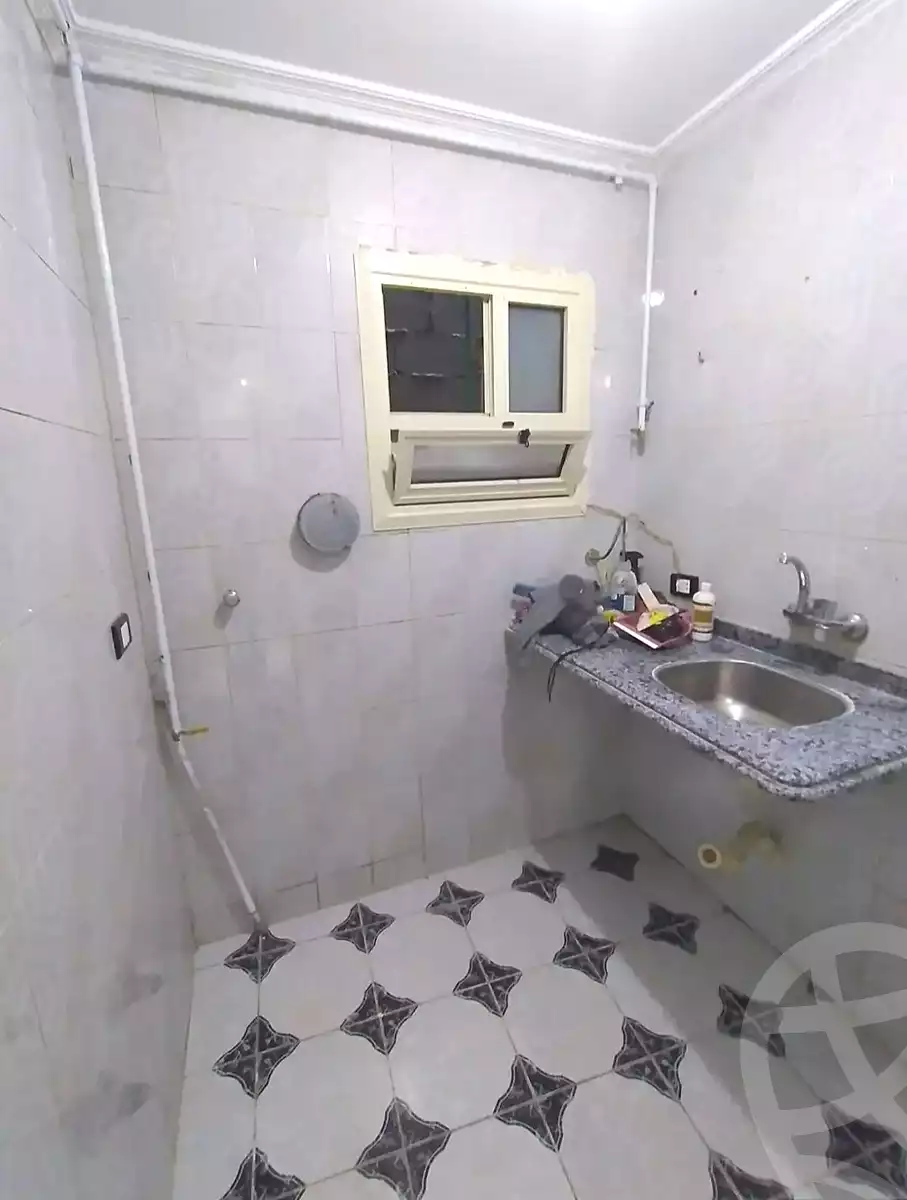 https://aqarmap.com.eg/ar/listing/7235965-for-sale-alexandria-lsywf-el-falki