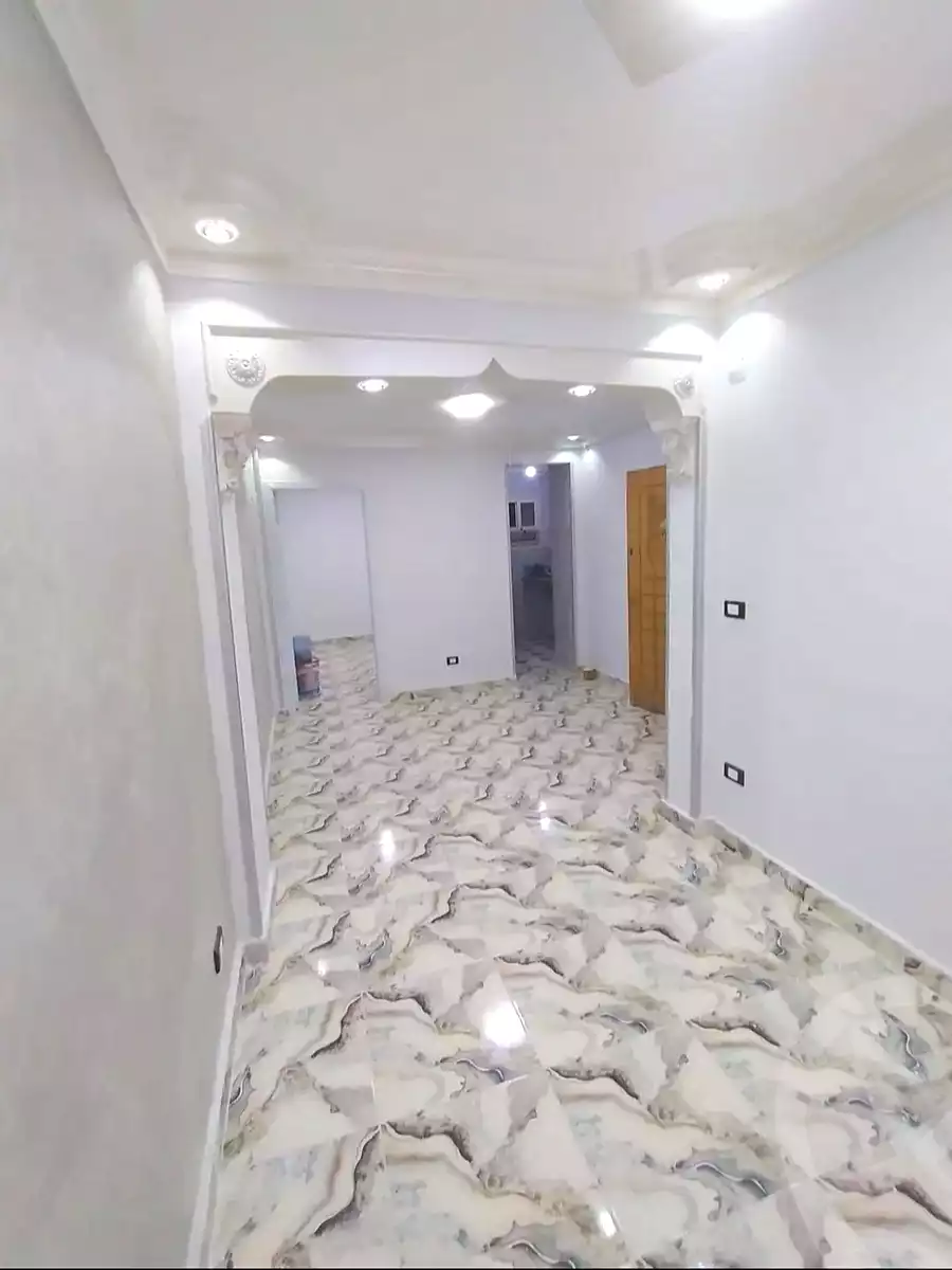 https://aqarmap.com.eg/ar/listing/7235965-for-sale-alexandria-lsywf-el-falki