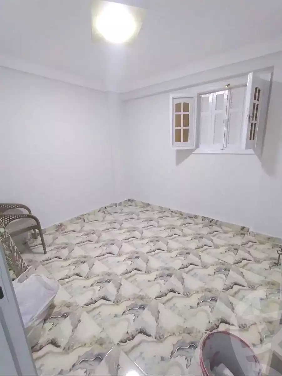 https://aqarmap.com.eg/ar/listing/7235965-for-sale-alexandria-lsywf-el-falki