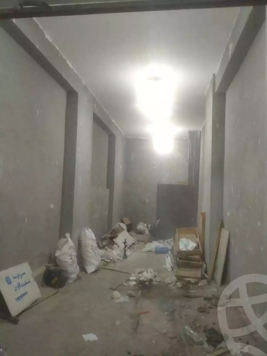 https://aqarmap.com.eg/en/listing/7235913-for-rent-cairo-faisal-el-lebeny