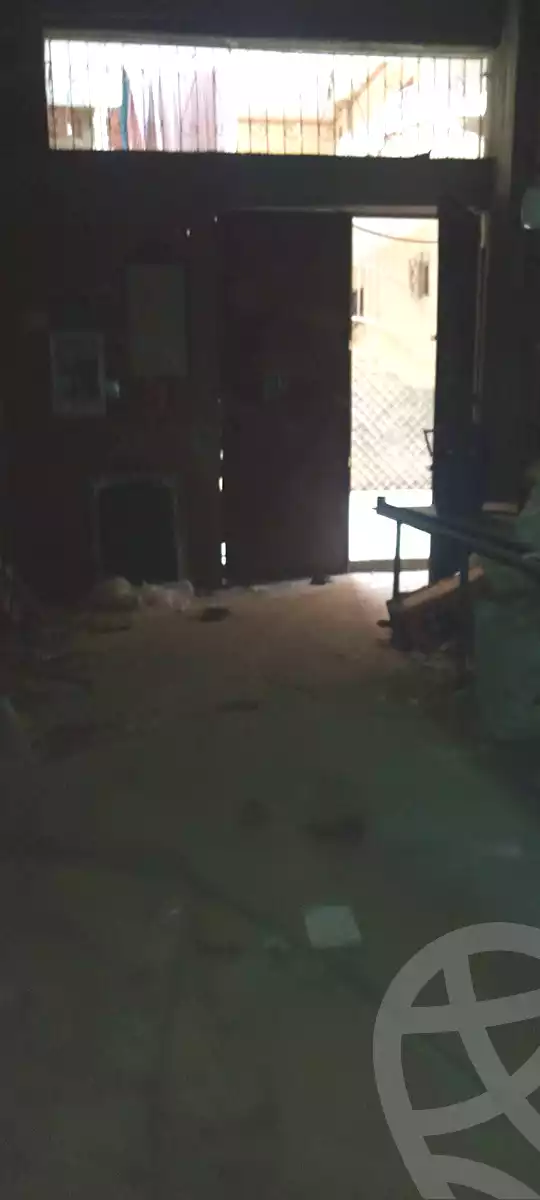 https://aqarmap.com.eg/en/listing/7235911-for-rent-cairo-el-haram-el-lebeny