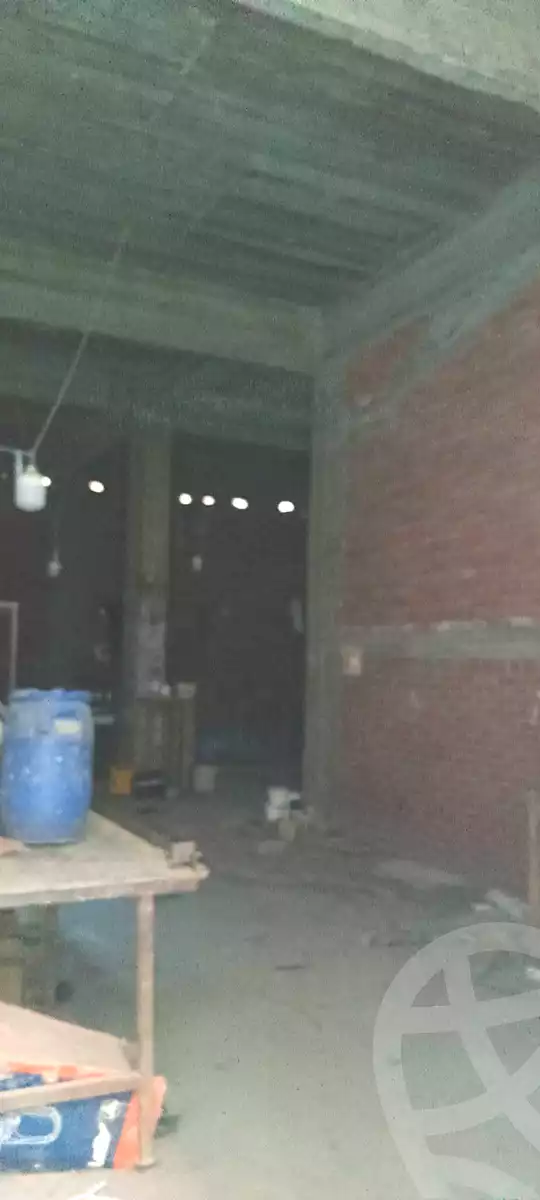https://aqarmap.com.eg/en/listing/7235911-for-rent-cairo-el-haram-el-lebeny