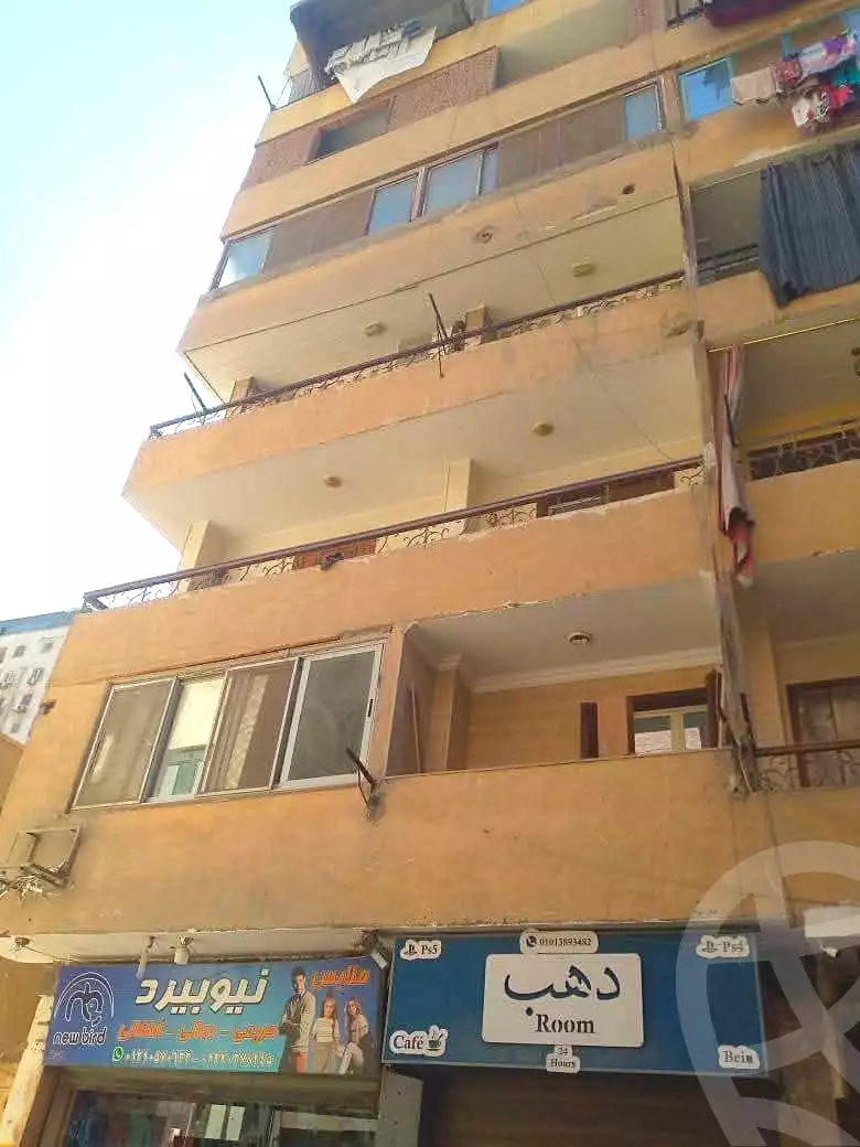 https://aqarmap.com.eg/en/listing/7235908-for-rent-cairo-el-zaytun-lzytwn-lgrby-shr-lmsyry