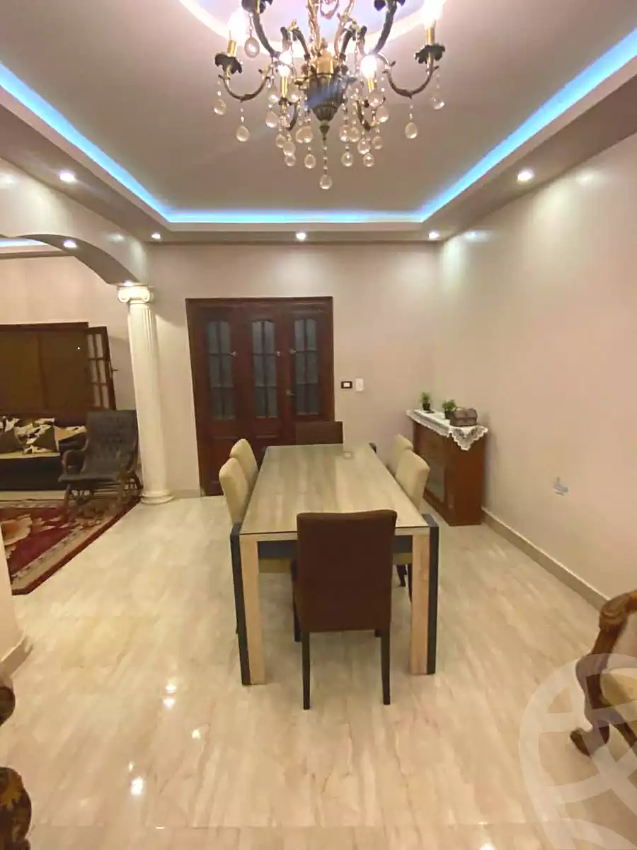 https://aqarmap.com.eg/ar/listing/7235967-for-rent-cairo-el-sheikh-zayed-city-el-hay-elsabeaa