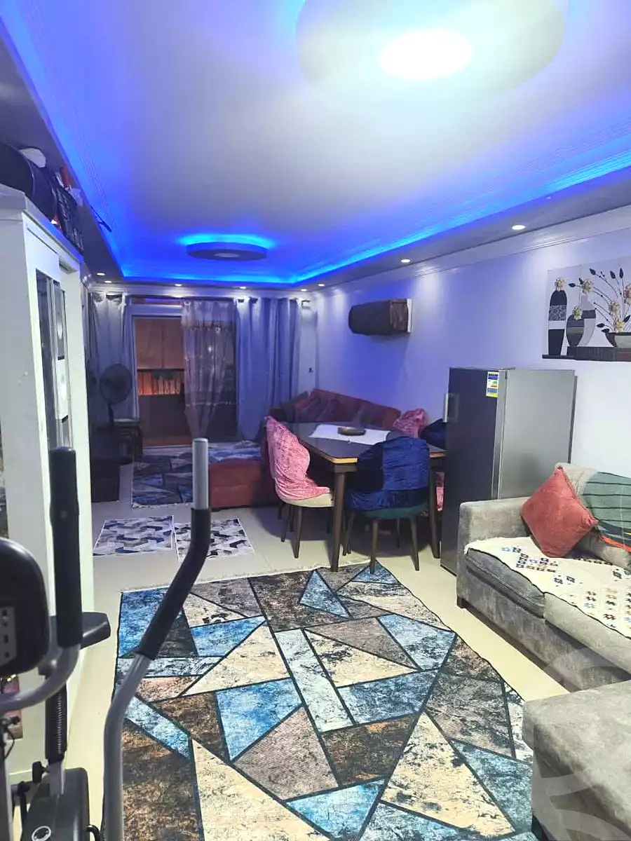 https://aqarmap.com.eg/en/listing/7235904-for-sale-cairo-faisal-el-maryotyah