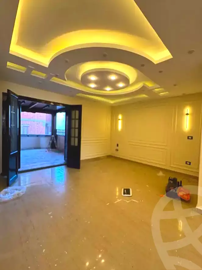 https://aqarmap.com.eg/ar/listing/7235970-for-sale-alexandria-al-agamy-lbytsh-al-nouqrashi-st