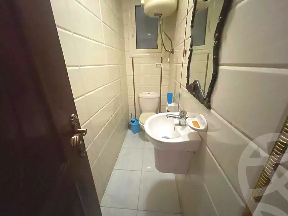 https://aqarmap.com.eg/ar/listing/7235972-for-sale-alexandria-camp-cesar