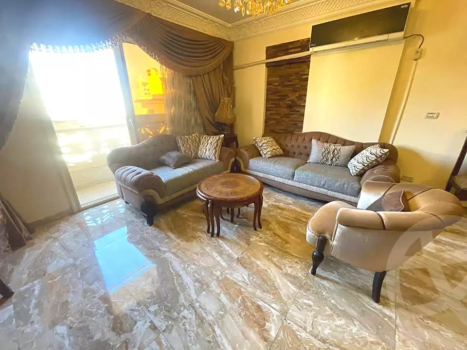 https://aqarmap.com.eg/ar/listing/7235972-for-sale-alexandria-camp-cesar