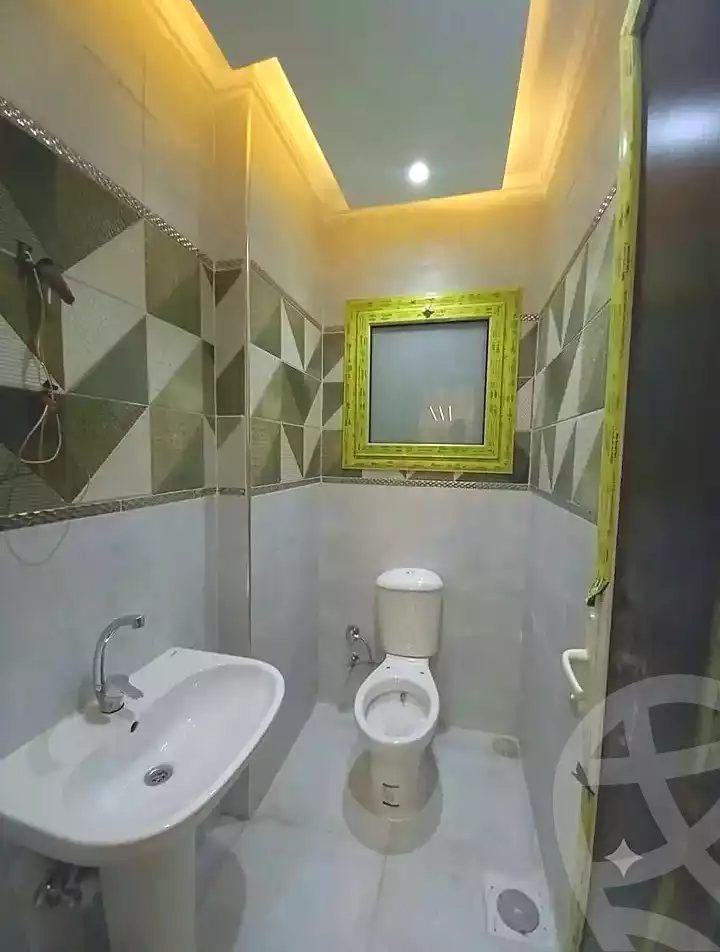 https://aqarmap.com.eg/en/listing/7235981-for-sale-alexandria-al-agamy-lbytsh-mohamed-el-fardi-st