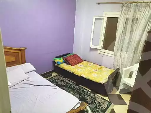 https://aqarmap.com.eg/en/listing/7235974-for-rent-cairo-6th-of-october-hay-el-bashayer