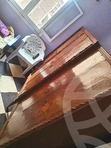 https://aqarmap.com.eg/en/listing/7235974-for-rent-cairo-6th-of-october-hay-el-bashayer