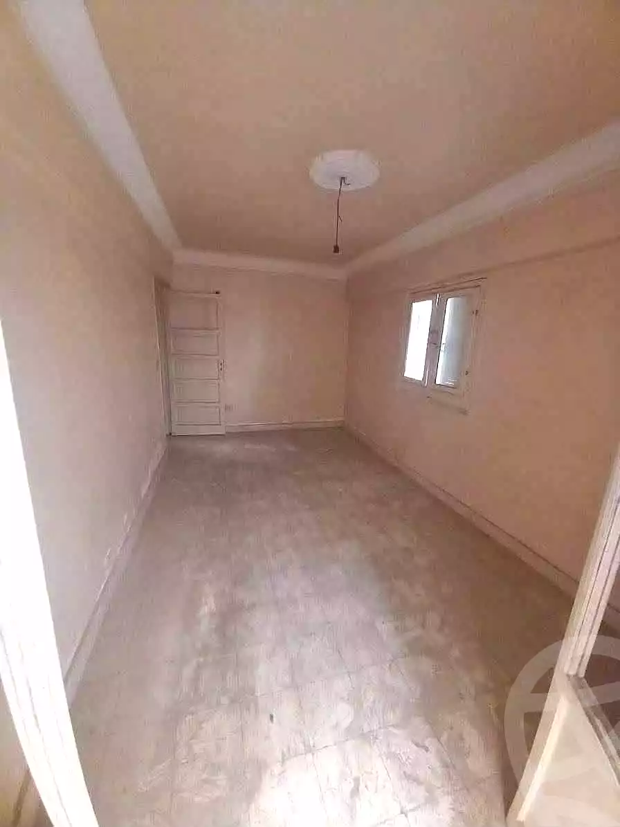 https://aqarmap.com.eg/en/listing/7235983-for-sale-alexandria-al-agamy-lbytsh-princess-st