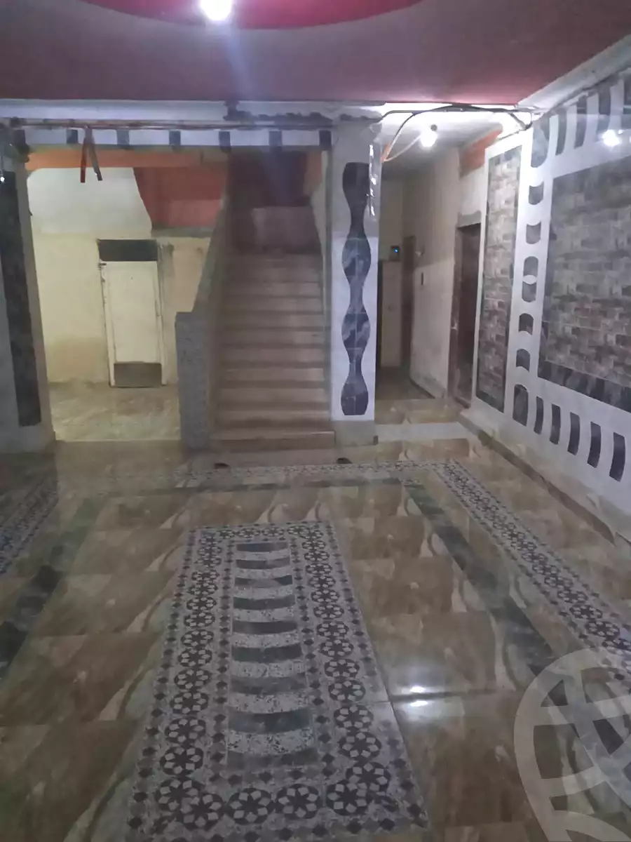https://aqarmap.com.eg/en/listing/7235985-for-sale-alexandria-al-agamy-el-hanouvel