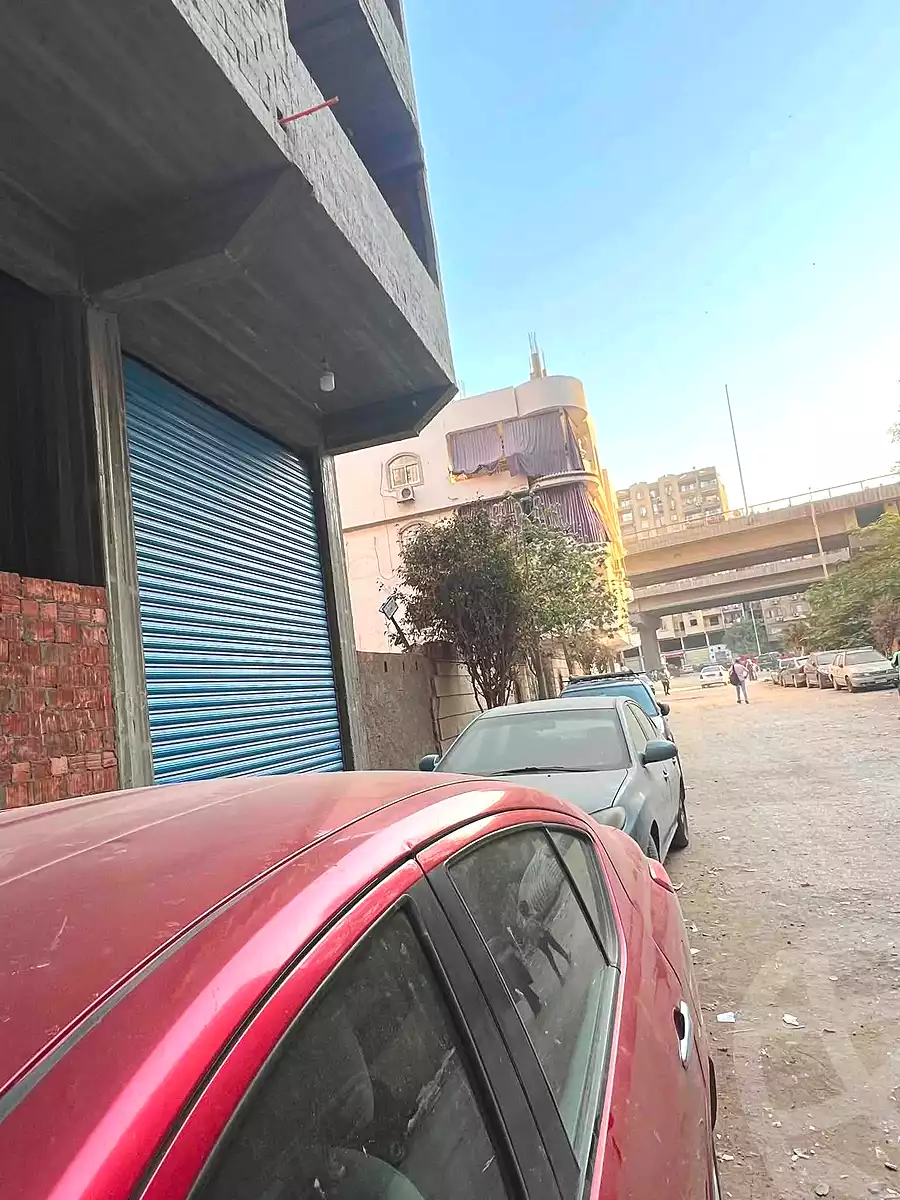 https://aqarmap.com.eg/ar/listing/7235891-for-sale-cairo-faisal-el-maryotyah