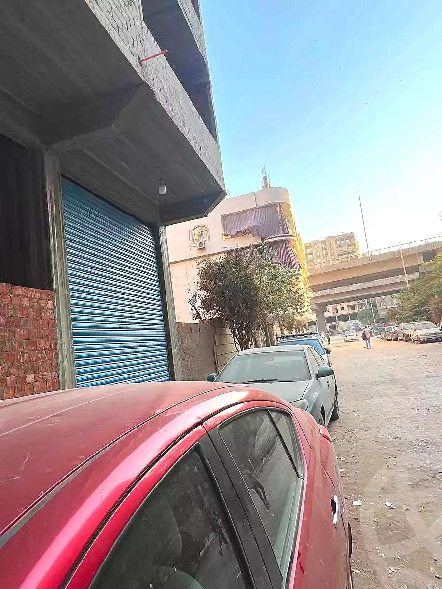 https://aqarmap.com.eg/ar/listing/7235891-for-sale-cairo-faisal-el-maryotyah