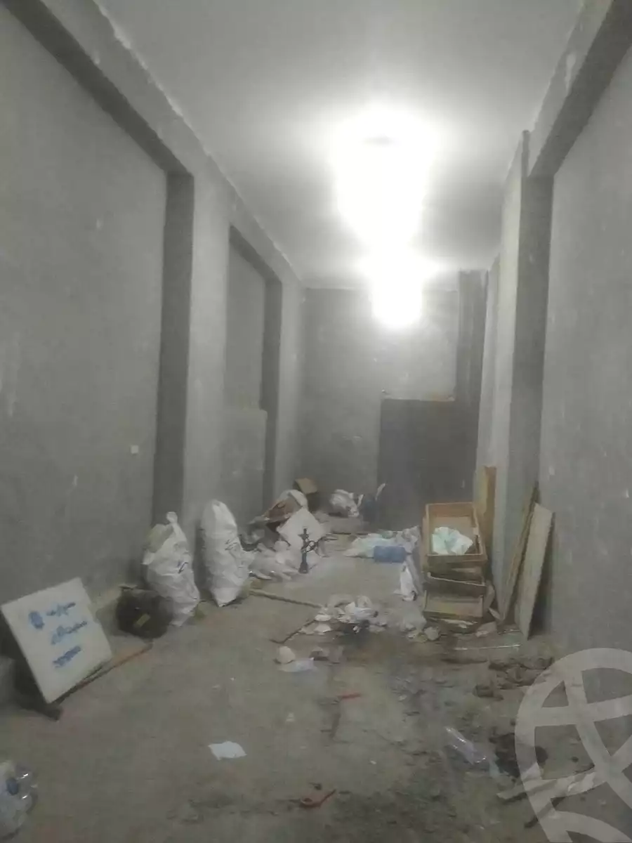 https://aqarmap.com.eg/ar/listing/7235888-for-rent-cairo-faisal-el-lebeny