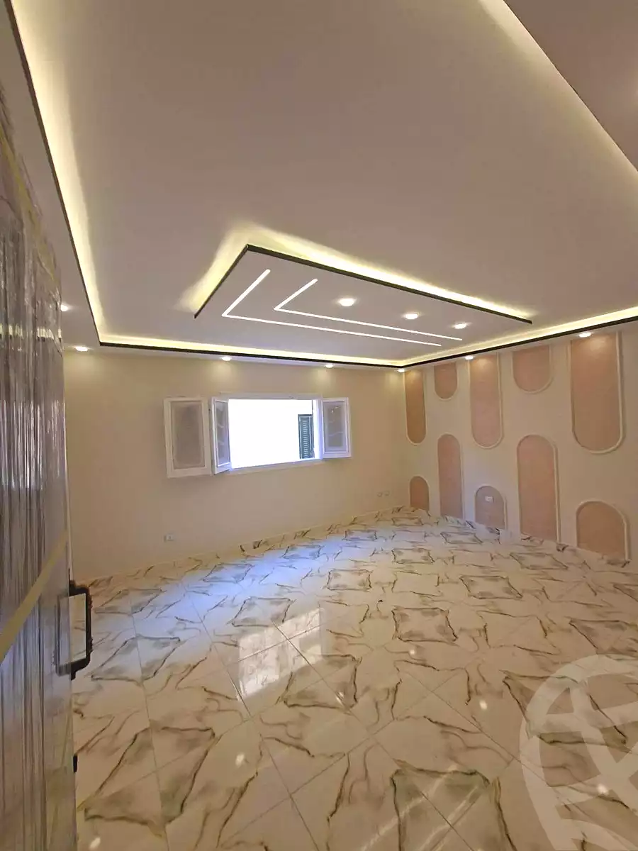 https://aqarmap.com.eg/ar/listing/7235990-for-sale-alexandria-al-agamy-el-hanouvel-al-haded-we-al-soulb-st