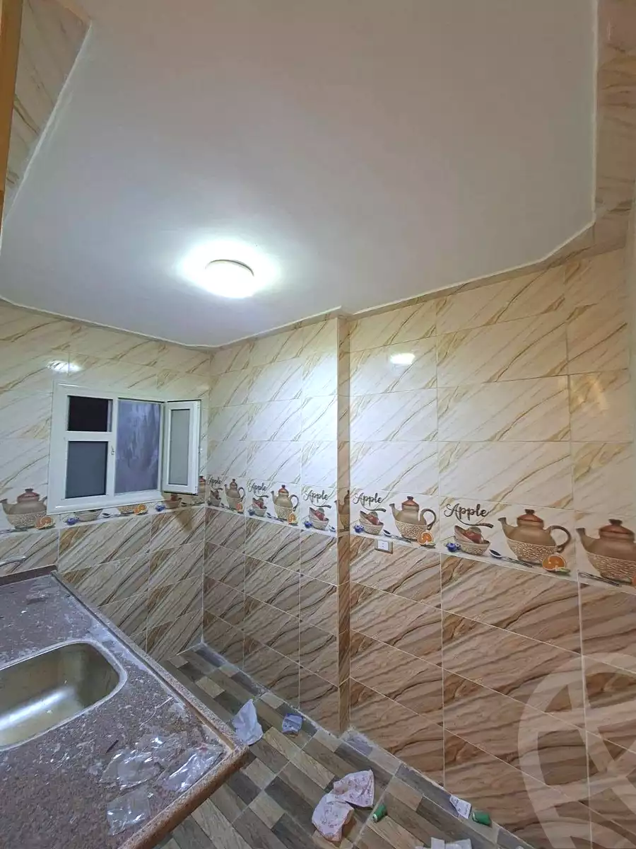 https://aqarmap.com.eg/ar/listing/7235990-for-sale-alexandria-al-agamy-el-hanouvel-al-haded-we-al-soulb-st
