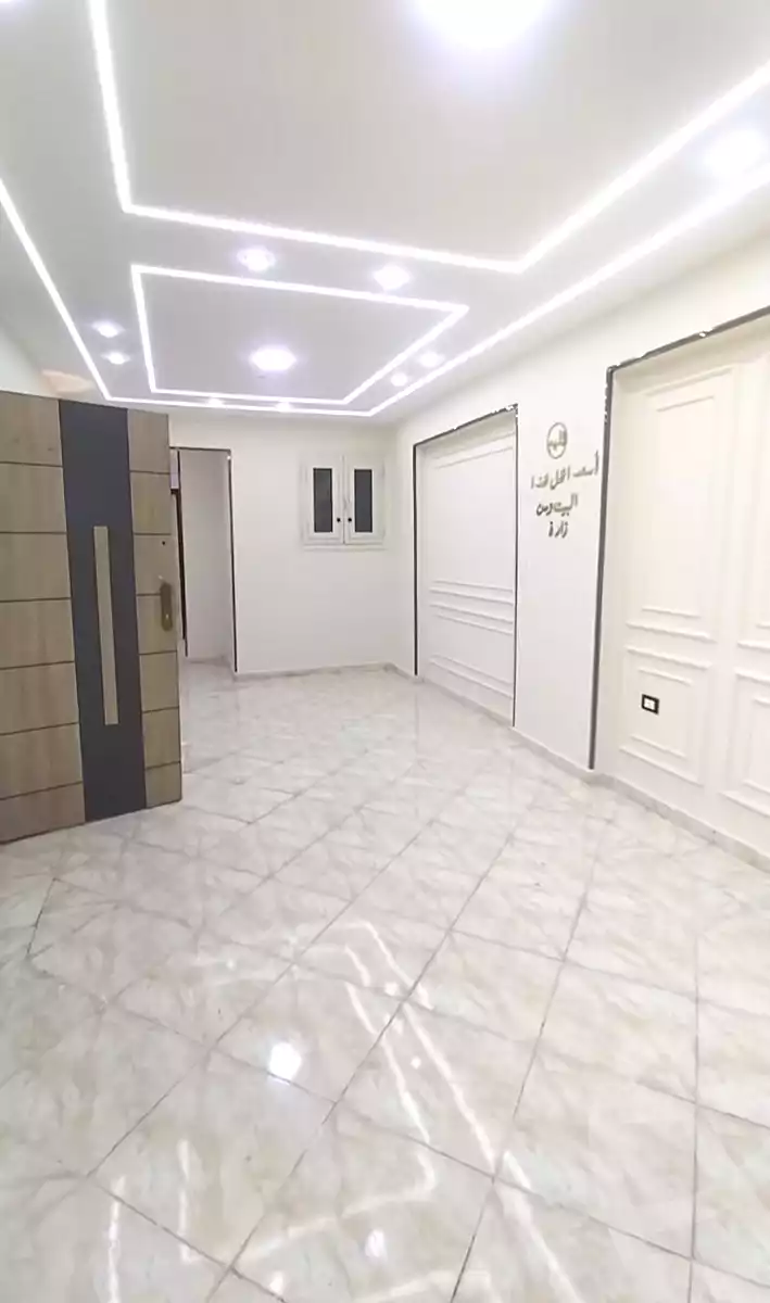 https://aqarmap.com.eg/en/listing/7235998-for-sale-alexandria-el-asafra-l-sfr-qbly