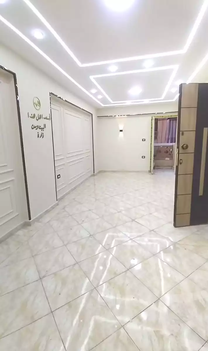 https://aqarmap.com.eg/en/listing/7235998-for-sale-alexandria-el-asafra-l-sfr-qbly
