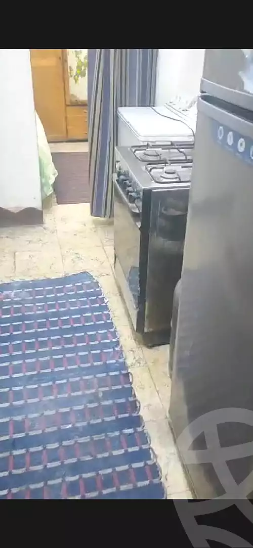 https://aqarmap.com.eg/en/listing/7234607-for-rent-cairo-shoubra-st-teresa