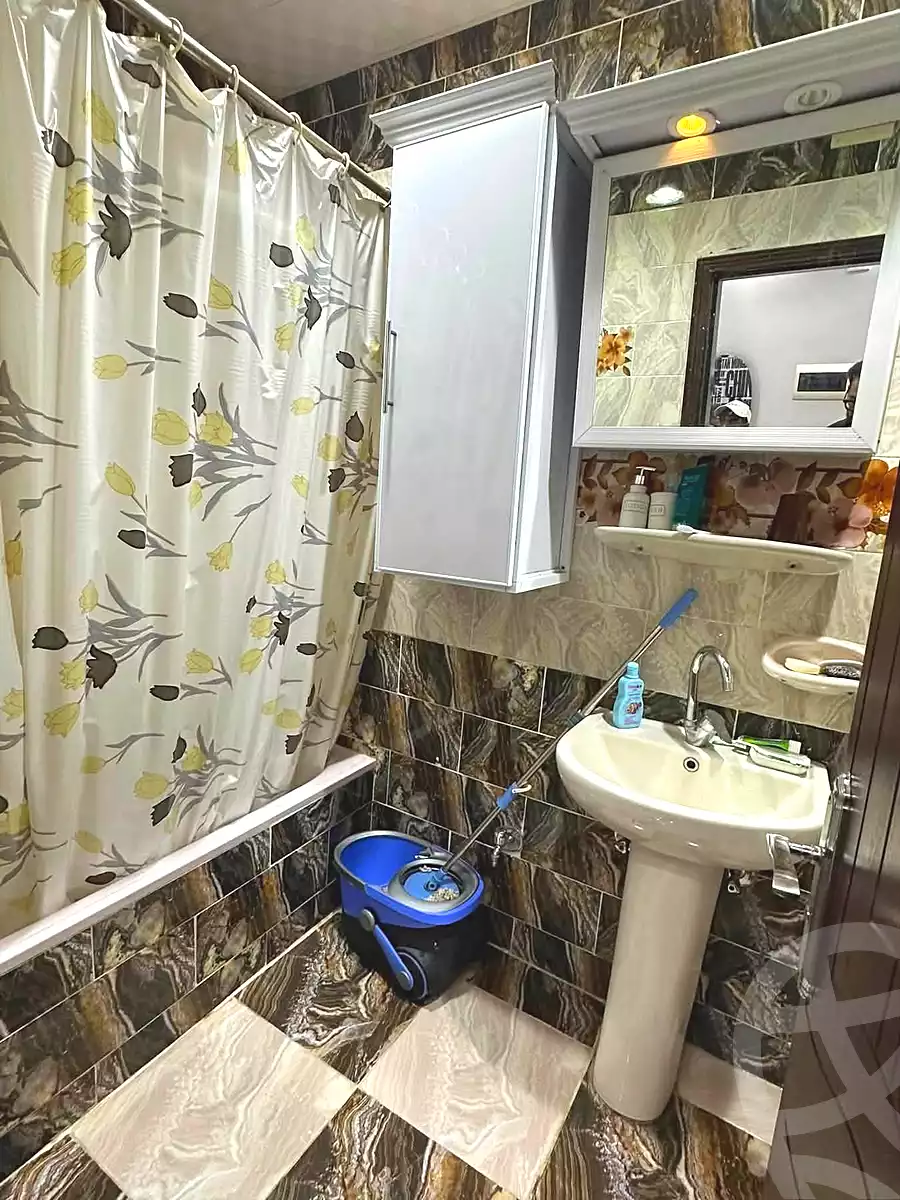 https://aqarmap.com.eg/ar/listing/7235126-for-sale-cairo-el-haram-shareaa-khatem-el-morsalen