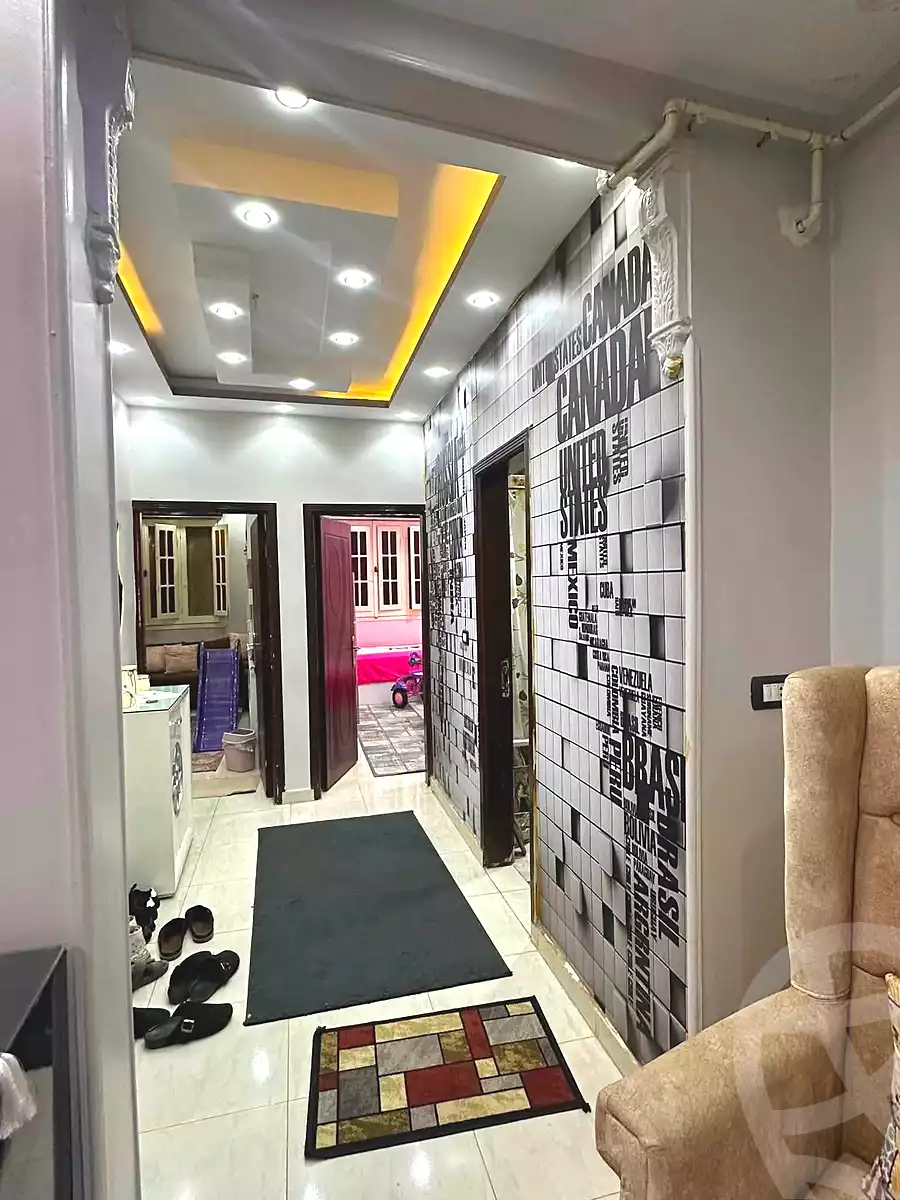 https://aqarmap.com.eg/ar/listing/7235126-for-sale-cairo-el-haram-shareaa-khatem-el-morsalen