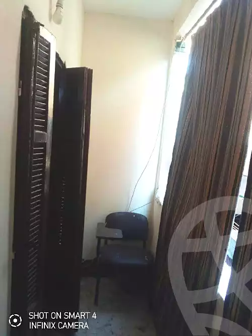 https://aqarmap.com.eg/en/listing/7234594-for-rent-cairo-shoubra-st-teresa