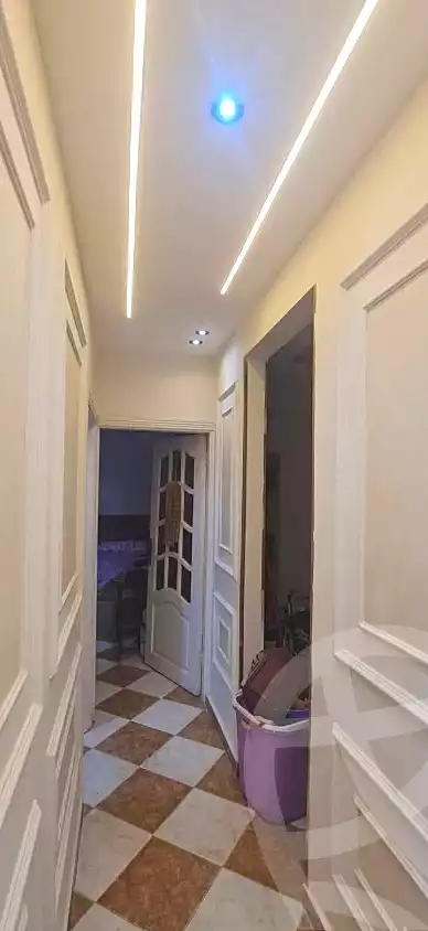 https://aqarmap.com.eg/en/listing/7236018-for-sale-cairo-faisal-el-talbeya