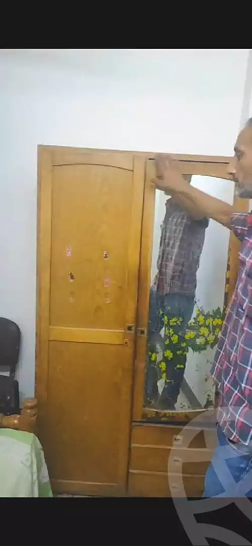https://aqarmap.com.eg/en/listing/7234590-for-rent-cairo-shoubra-st-teresa