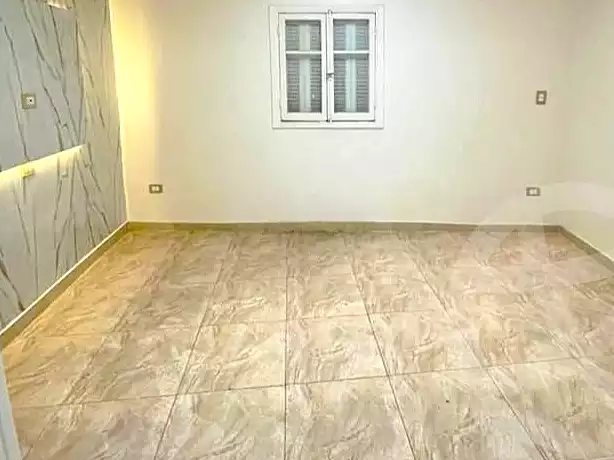 https://aqarmap.com.eg/en/listing/7235313-for-sale-alexandria-miami