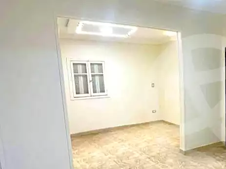 https://aqarmap.com.eg/en/listing/7235313-for-sale-alexandria-miami