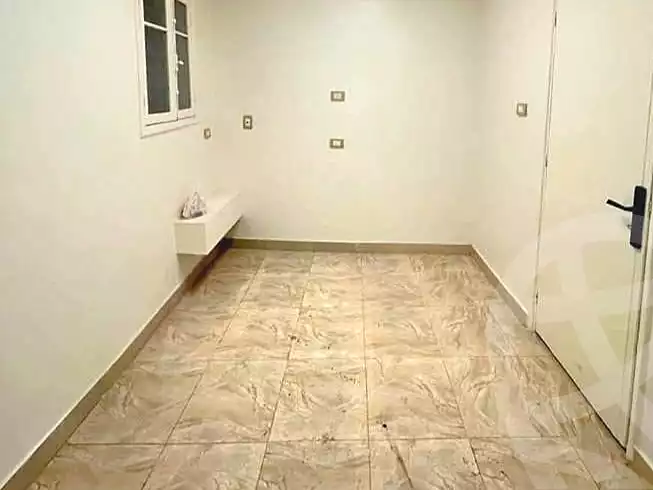 https://aqarmap.com.eg/en/listing/7235313-for-sale-alexandria-miami