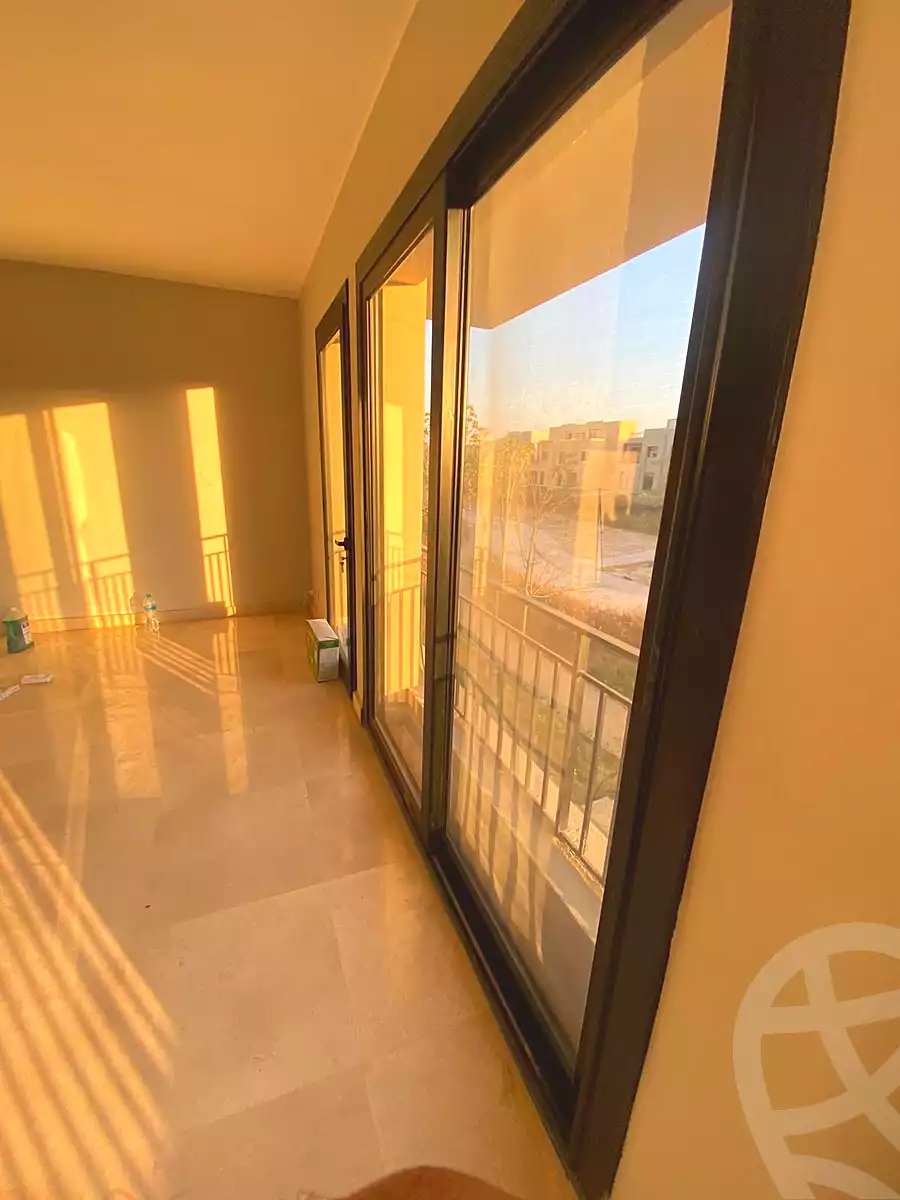 https://aqarmap.com.eg/ar/listing/7236032-for-rent-cairo-6th-of-october-hadaeq-october-compounds-o-west-w-byzns-dystrykt-wrskwm-llttwyr