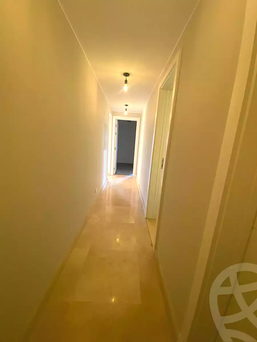 https://aqarmap.com.eg/ar/listing/7236032-for-rent-cairo-6th-of-october-hadaeq-october-compounds-o-west-w-byzns-dystrykt-wrskwm-llttwyr
