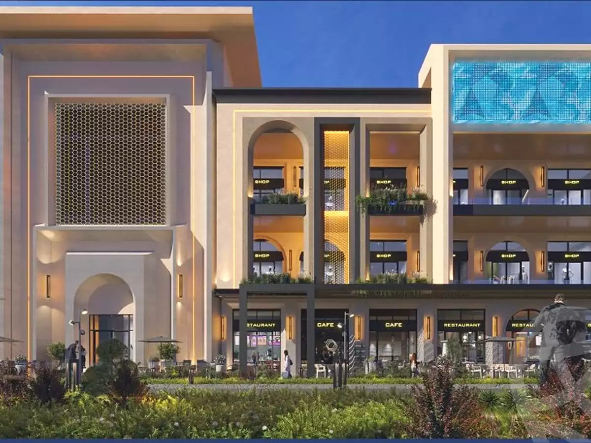 https://aqarmap.com.eg/en/listing/7233581-projects-lora-street-mall