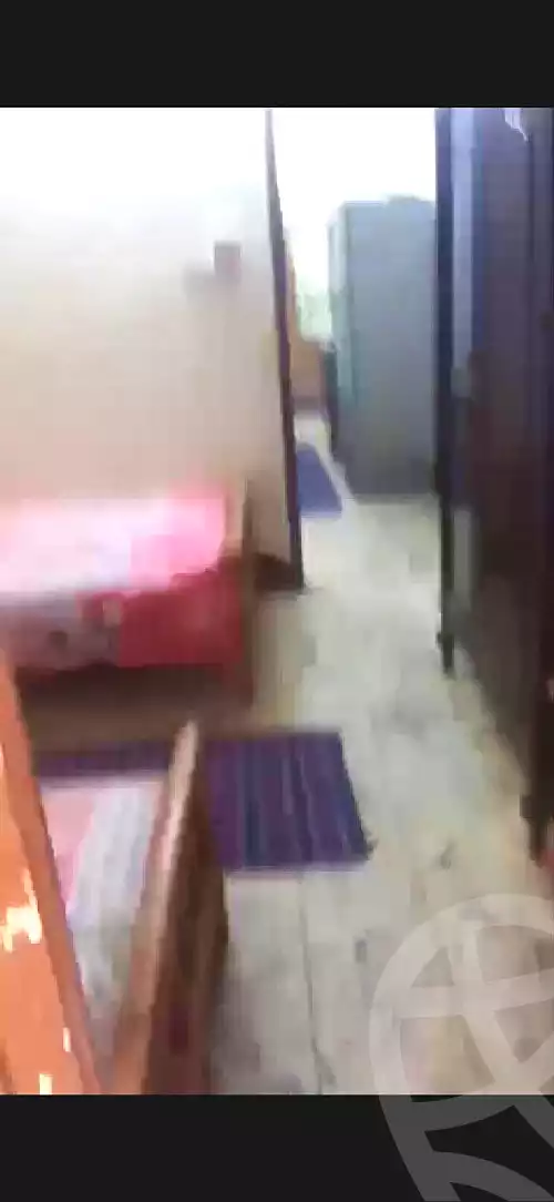 https://aqarmap.com.eg/en/listing/7234585-for-rent-cairo-shoubra-st-teresa