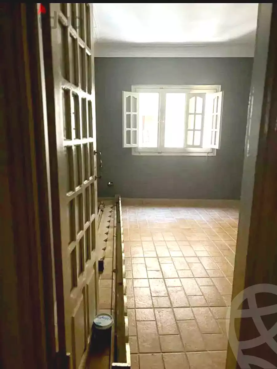 https://aqarmap.com.eg/ar/listing/7235130-for-sale-cairo-el-haram-el-aresh