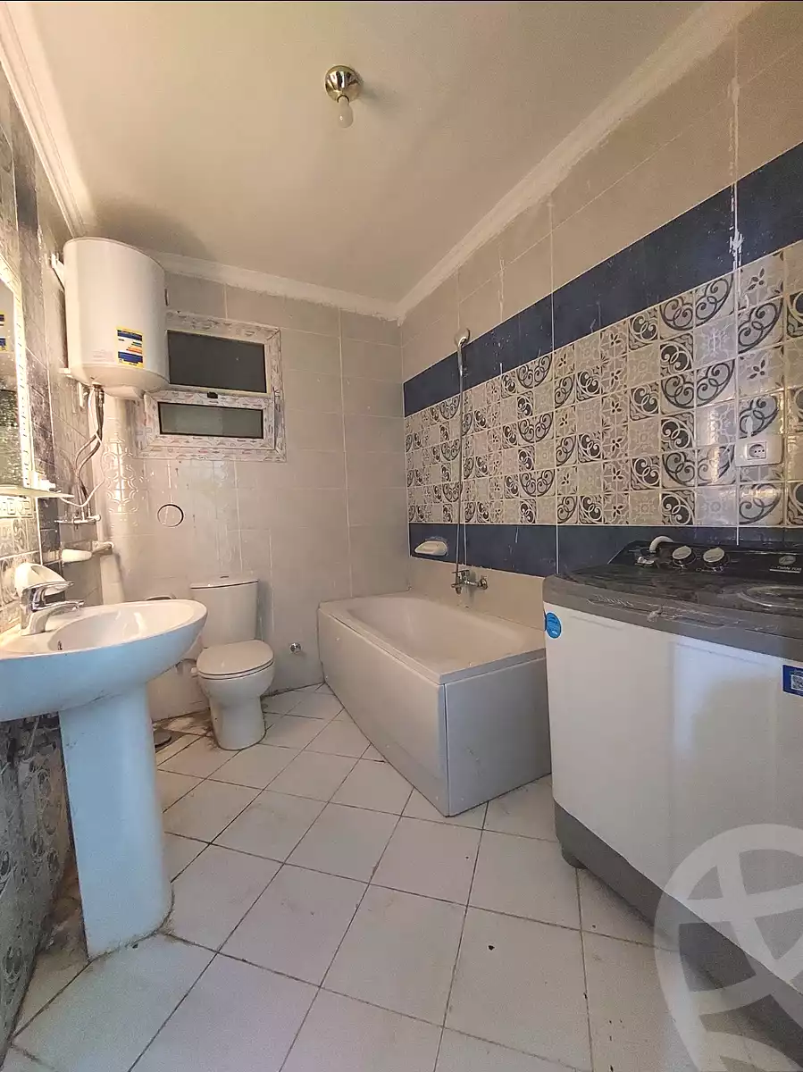 https://aqarmap.com.eg/ar/listing/6730423-for-rent-cairo-6th-of-october-hadaeq-october-compounds-dar-misr