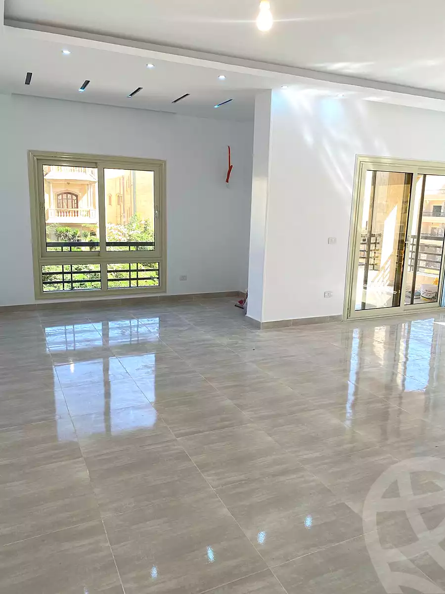 https://aqarmap.com.eg/ar/listing/7236053-for-rent-cairo-new-cairo-ganob-el-akadamiya-south-academy-d-khaled-ibn-el-waleed-st