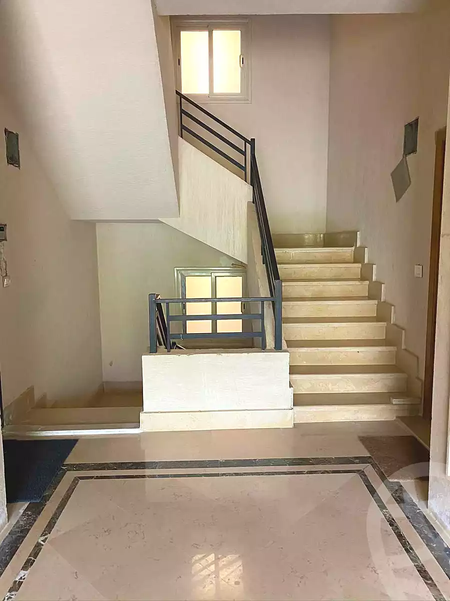 https://aqarmap.com.eg/ar/listing/7236053-for-rent-cairo-new-cairo-ganob-el-akadamiya-south-academy-d-khaled-ibn-el-waleed-st